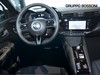 Alfa Romeo Junior bev elettrica speciale