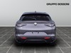 Alfa Romeo Stelvio 2.2 turbo 210cv veloce q4 at8