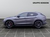 Alfa Romeo Stelvio 2.2 turbo 210cv veloce q4 at8