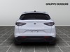 Alfa Romeo Stelvio 2.2 turbo 210cv veloce q4 at8