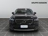 Volvo XC40 1.5 t4 recharge plug-in-hybrid inscription expression geartronic my21
