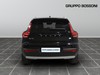 Volvo XC40 1.5 t4 recharge plug-in-hybrid inscription expression geartronic my21