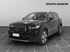 Volvo XC40 1.5 t4 recharge plug-in-hybrid inscription expression geartronic my21