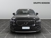Volvo XC40 1.5 t4 recharge plug-in-hybrid inscription expression geartronic my21