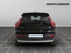 Volvo XC40 1.5 t4 recharge plug-in-hybrid inscription expression geartronic my21