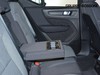 Volvo XC40 1.5 t4 recharge plug-in-hybrid inscription expression geartronic my21