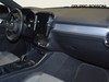 Volvo XC40 1.5 t4 recharge plug-in-hybrid inscription expression geartronic my21