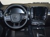 Volvo XC40 1.5 t4 recharge plug-in-hybrid inscription expression geartronic my21