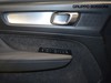 Volvo XC40 1.5 t4 recharge plug-in-hybrid inscription expression geartronic my21