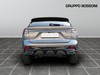 Mg HS 1.5 comfort