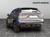 Mg HS 1.5 comfort