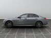 Mercedes Classe C berlina 220 d mild hybrid 197cv amg line advanced 9g-tronic