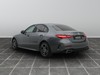 Mercedes Classe C berlina 220 d mild hybrid 197cv amg line advanced 9g-tronic