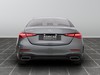 Mercedes Classe C berlina 220 d mild hybrid 197cv amg line advanced 9g-tronic