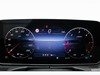 Mercedes Classe C berlina 220 d mild hybrid 197cv amg line advanced 9g-tronic