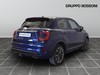 Fiat 500X x 1.5 t4 hybrid 130cv sport dct