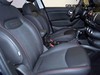 Fiat 500X x 1.5 t4 hybrid 130cv sport dct