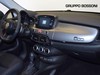 Fiat 500X x 1.5 t4 hybrid 130cv sport dct