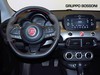 Fiat 500X x 1.5 t4 hybrid 130cv sport dct