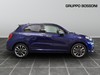 Fiat 500X x 1.5 t4 hybrid 130cv sport dct