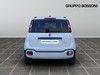 Fiat Panda cross 1.0 firefly hybrid 70cv s&s 5p.ti