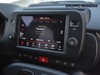 Fiat Panda cross 1.0 firefly hybrid 70cv s&s 5p.ti