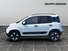 Fiat Panda cross 1.0 firefly hybrid 70cv s&s 5p.ti