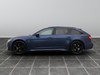 Audi RS6 avant 4.0 v8 mhev quattro tiptronic