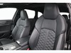 Audi RS6 avant 4.0 v8 mhev quattro tiptronic