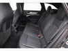 Audi RS6 avant 4.0 v8 mhev quattro tiptronic