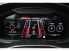 Audi RS6 avant 4.0 v8 mhev quattro tiptronic