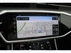 Audi RS6 avant 4.0 v8 mhev quattro tiptronic