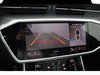 Audi RS6 avant 4.0 v8 mhev quattro tiptronic