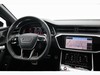 Audi RS6 avant 4.0 v8 mhev quattro tiptronic