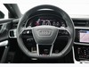 Audi RS6 avant 4.0 v8 mhev quattro tiptronic