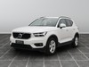 Volvo XC40 2.0 d3 business plus geartronic my20