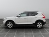 Volvo XC40 2.0 d3 business plus geartronic my20