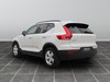 Volvo XC40 2.0 d3 business plus geartronic my20