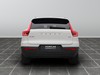 Volvo XC40 2.0 d3 business plus geartronic my20