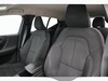 Volvo XC40 2.0 d3 business plus geartronic my20