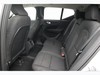 Volvo XC40 2.0 d3 business plus geartronic my20