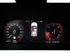 Volvo XC40 2.0 d3 business plus geartronic my20