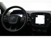 Volvo XC40 2.0 d3 business plus geartronic my20