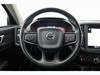 Volvo XC40 2.0 d3 business plus geartronic my20