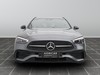 Mercedes Classe C station wagon 220 d mild hybrid 197cv amg line advanced 9g-tronic