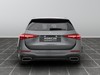 Mercedes Classe C station wagon 220 d mild hybrid 197cv amg line advanced 9g-tronic