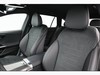 Mercedes Classe C station wagon 220 d mild hybrid 197cv amg line advanced 9g-tronic