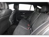 Mercedes Classe C station wagon 220 d mild hybrid 197cv amg line advanced 9g-tronic