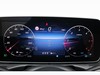 Mercedes Classe C station wagon 220 d mild hybrid 197cv amg line advanced 9g-tronic