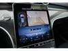 Mercedes Classe C station wagon 220 d mild hybrid 197cv amg line advanced 9g-tronic